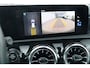 Mercedes-Benz CLA Shooting Brake 250 e Luxury Line PHEV | Adap. Cruise | Leder | Stoelververwarming | Carplay | Sfeerverlichting