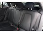 Mercedes-Benz CLA Shooting Brake 250 e Luxury Line PHEV | Adap. Cruise | Leder | Stoelververwarming | Carplay | Sfeerverlichting