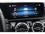 Mercedes-Benz CLA Shooting Brake 250 e Luxury Line PHEV | Adap. Cruise | Leder | Stoelververwarming | Carplay | Sfeerverlichting