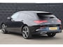 Mercedes-Benz CLA Shooting Brake 250 e Luxury Line PHEV | Adap. Cruise | Leder | Stoelververwarming | Carplay | Sfeerverlichting