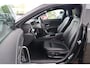 Mercedes-Benz CLA Shooting Brake 250 e Luxury Line PHEV | Adap. Cruise | Leder | Stoelververwarming | Carplay | Sfeerverlichting