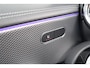 Mercedes-Benz CLA Shooting Brake 250 e Luxury Line PHEV | Adap. Cruise | Leder | Stoelververwarming | Carplay | Sfeerverlichting