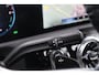 Mercedes-Benz CLA Shooting Brake 250 e Luxury Line PHEV | Adap. Cruise | Leder | Stoelververwarming | Carplay | Sfeerverlichting