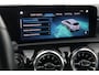 Mercedes-Benz CLA Shooting Brake 250 e Luxury Line PHEV | Adap. Cruise | Leder | Stoelververwarming | Carplay | Sfeerverlichting