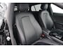 Mercedes-Benz CLA Shooting Brake 250 e Luxury Line PHEV | Adap. Cruise | Leder | Stoelververwarming | Carplay | Sfeerverlichting