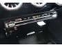 Mercedes-Benz CLA Shooting Brake 250 e Luxury Line PHEV | Adap. Cruise | Leder | Stoelververwarming | Carplay | Sfeerverlichting