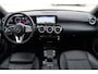 Mercedes-Benz CLA Shooting Brake 250 e Luxury Line PHEV | Adap. Cruise | Leder | Stoelververwarming | Carplay | Sfeerverlichting