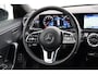 Mercedes-Benz CLA Shooting Brake 250 e Luxury Line PHEV | Adap. Cruise | Leder | Stoelververwarming | Carplay | Sfeerverlichting