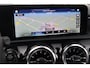 Mercedes-Benz CLA Shooting Brake 250 e Luxury Line PHEV | Adap. Cruise | Leder | Stoelververwarming | Carplay | Sfeerverlichting