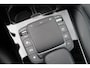 Mercedes-Benz CLA Shooting Brake 250 e Luxury Line PHEV | Adap. Cruise | Leder | Stoelververwarming | Carplay | Sfeerverlichting