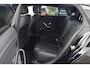 Mercedes-Benz CLA Shooting Brake 250 e Luxury Line PHEV | Adap. Cruise | Leder | Stoelververwarming | Carplay | Sfeerverlichting