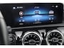 Mercedes-Benz CLA Shooting Brake 250 e Luxury Line PHEV | Adap. Cruise | Leder | Stoelververwarming | Carplay | Sfeerverlichting