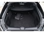 Mercedes-Benz CLA Shooting Brake 250 e Luxury Line PHEV | Adap. Cruise | Leder | Stoelververwarming | Carplay | Sfeerverlichting
