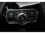 Mercedes-Benz CLA Shooting Brake 250 e Luxury Line PHEV | Adap. Cruise | Leder | Stoelververwarming | Carplay | Sfeerverlichting