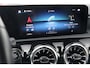 Mercedes-Benz CLA Shooting Brake 250 e Luxury Line PHEV | Adap. Cruise | Leder | Stoelververwarming | Carplay | Sfeerverlichting