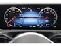 Mercedes-Benz CLA Shooting Brake 250 e Luxury Line PHEV | Adap. Cruise | Leder | Stoelververwarming | Carplay | Sfeerverlichting