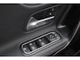 Mercedes-Benz CLA Shooting Brake 250 e Luxury Line PHEV | Adap. Cruise | Leder | Stoelververwarming | Carplay | Sfeerverlichting