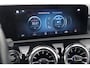 Mercedes-Benz CLA Shooting Brake 250 e Luxury Line PHEV | Adap. Cruise | Leder | Stoelververwarming | Carplay | Sfeerverlichting