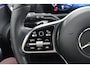 Mercedes-Benz CLA Shooting Brake 250 e Luxury Line PHEV | Adap. Cruise | Leder | Stoelververwarming | Carplay | Sfeerverlichting