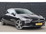 Mercedes-Benz CLA Shooting Brake 250 e Luxury Line PHEV | Adap. Cruise | Leder | Stoelververwarming | Carplay | Sfeerverlichting