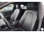 Mercedes-Benz CLA Shooting Brake 250 e Luxury Line PHEV | Adap. Cruise | Leder | Stoelververwarming | Carplay | Sfeerverlichting