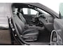 Mercedes-Benz CLA Shooting Brake 250 e Luxury Line PHEV | Adap. Cruise | Leder | Stoelververwarming | Carplay | Sfeerverlichting