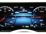 Mercedes-Benz CLA Shooting Brake 250 e Luxury Line PHEV | Adap. Cruise | Leder | Stoelververwarming | Carplay | Sfeerverlichting