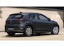 Volkswagen ID.Polo Trend 37 kWh