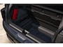 Volkswagen ID.Polo Trend 37 kWh