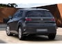 Volkswagen ID.Polo Trend 37 kWh