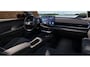 Volkswagen ID.Polo Trend 37 kWh