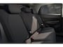 Volkswagen ID.Polo Trend 37 kWh