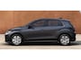 Volkswagen ID.Polo Trend 37 kWh