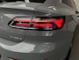 Volkswagen Arteon Shooting Brake 1.4 TSI eHybrid R-Line Business+ | PANO | 360 CAMERA |