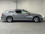 Volkswagen Arteon Shooting Brake 1.4 TSI eHybrid R-Line Business+ | PANO | 360 CAMERA |