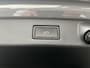Volkswagen Arteon Shooting Brake 1.4 TSI eHybrid R-Line Business+ | PANO | 360 CAMERA |