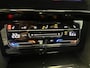Volkswagen Arteon Shooting Brake 1.4 TSI eHybrid R-Line Business+ | PANO | 360 CAMERA |