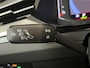 Volkswagen Arteon Shooting Brake 1.4 TSI eHybrid R-Line Business+ | PANO | 360 CAMERA |