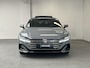 Volkswagen Arteon Shooting Brake 1.4 TSI eHybrid R-Line Business+ | PANO | 360 CAMERA |