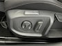 Volkswagen Arteon Shooting Brake 1.4 TSI eHybrid R-Line Business+ | PANO | 360 CAMERA |