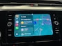 Volkswagen Arteon Shooting Brake 1.4 TSI eHybrid R-Line Business+ | PANO | 360 CAMERA |