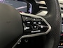 Volkswagen Arteon Shooting Brake 1.4 TSI eHybrid R-Line Business+ | PANO | 360 CAMERA |