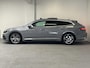 Volkswagen Arteon Shooting Brake 1.4 TSI eHybrid R-Line Business+ | PANO | 360 CAMERA |