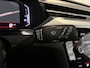 Volkswagen Arteon Shooting Brake 1.4 TSI eHybrid R-Line Business+ | PANO | 360 CAMERA |