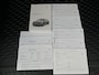 Volkswagen Arteon Shooting Brake 1.4 TSI eHybrid R-Line Business+ | PANO | 360 CAMERA |