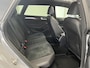 Volkswagen Arteon Shooting Brake 1.4 TSI eHybrid R-Line Business+ | PANO | 360 CAMERA |