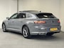 Volkswagen Arteon Shooting Brake 1.4 TSI eHybrid R-Line Business+ | PANO | 360 CAMERA |