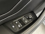Volkswagen Arteon Shooting Brake 1.4 TSI eHybrid R-Line Business+ | PANO | 360 CAMERA |