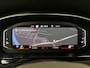 Volkswagen Arteon Shooting Brake 1.4 TSI eHybrid R-Line Business+ | PANO | 360 CAMERA |