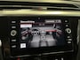 Volkswagen Arteon Shooting Brake 1.4 TSI eHybrid R-Line Business+ | PANO | 360 CAMERA |